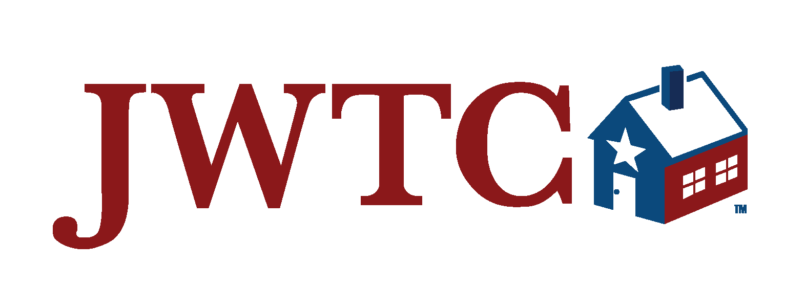 JWTC